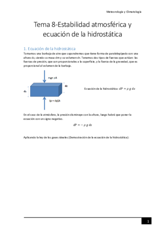 Tema-8-Estabilidad-atmosferica-y-ecuacion-de-la-hidrostatica.pdf