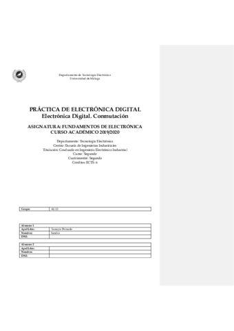 PRACTICA-DIGITAL-RESUELTA.pdf