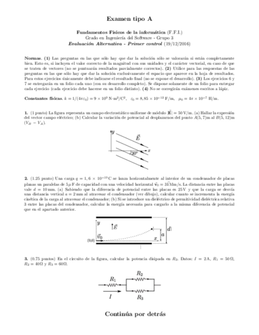 Primer Parcial FFI.pdf