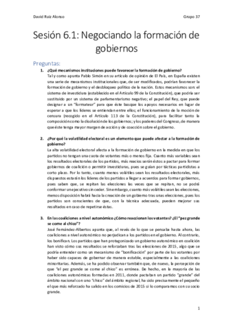 Practica-sesion-6.pdf