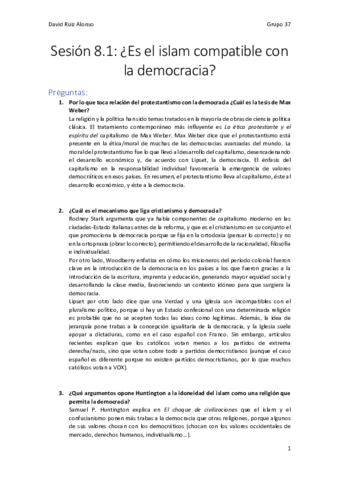 Practica-sesion-8.pdf