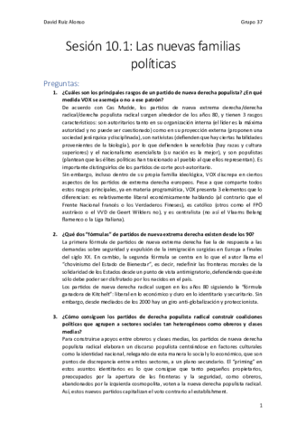 Practica-sesion-10.pdf