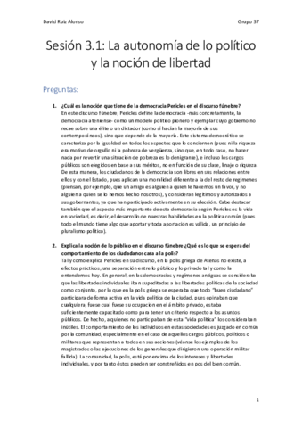 Practica-sesion-3.pdf