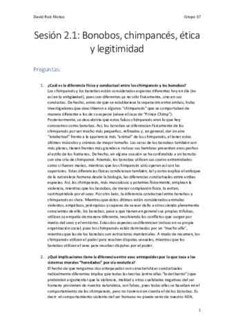 Practica-sesion-2.pdf