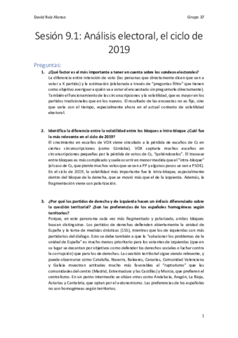 Practica-sesion-9.pdf