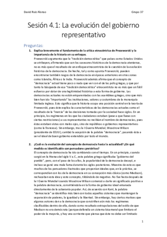 Practica-sesion-4.pdf