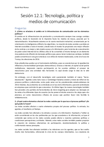 Practica-sesion-12.pdf