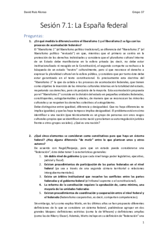 Practica-sesion-7.pdf