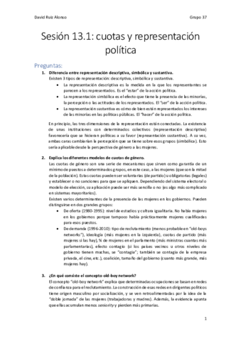 Practica-sesion-13.pdf
