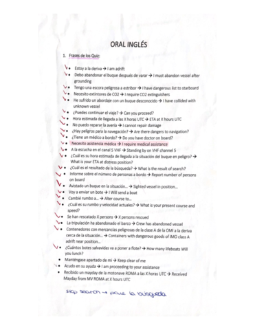 oral-ingles.pdf