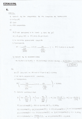 EJERCICIOS-TEMA-2.pdf