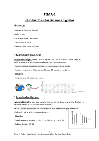 Tema-1-Resumen.pdf