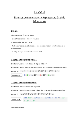 Tema-2-Resumen.pdf