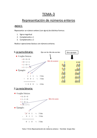 Tema-3-Resumen.pdf