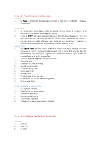 BIOMECANICA-Y-FISICA-APLICADA.pdf