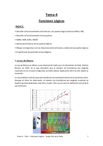 Tema-4-Resumen.pdf