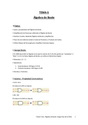 Tema-5-Resumen.pdf