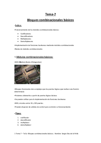 Tema-7-Resumen.pdf