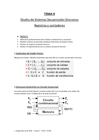 Tema-9-Resumen.pdf
