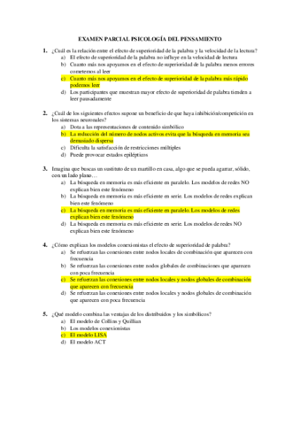 Examen-parcial-pensamiento.pdf