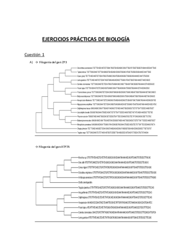 Practicas-informatica-Biologia.pdf
