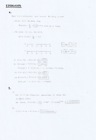 EJERCICIOS-TEMA-1.pdf