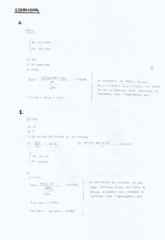 EJERCICIOS-TEMA-6.pdf