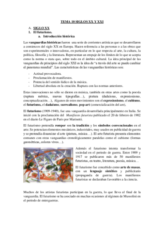 Siglos XX y XXI e Instrumentos del Mundo.pdf
