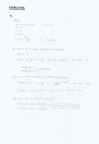 EJERCICIOS-TEMA-3.pdf