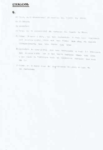 EJERCICIOS-TEMA-5.pdf