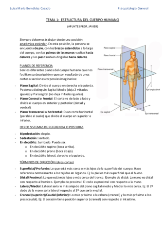 Tema-1-Estructura-del-cuerpo-humano.pdf