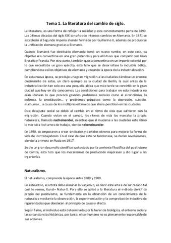 Tema-1.pdf