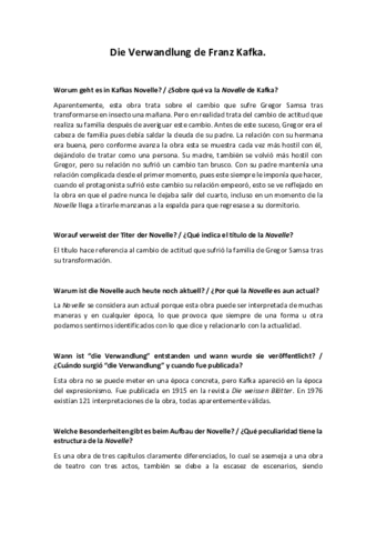 Die-Verwandlung-de-Franz-Kafka.pdf