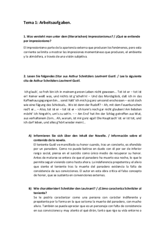 Actividades-1.pdf