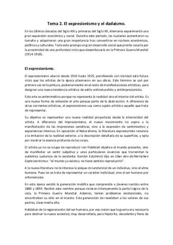 Tema-2.pdf