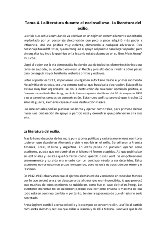 Tema-4.pdf