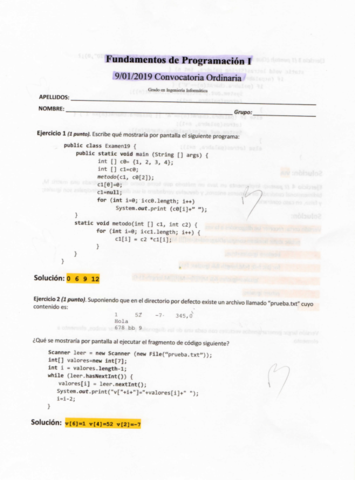 Ejercicios-De-Examenes.pdf