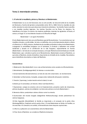 Tema-2-NUEVO.pdf