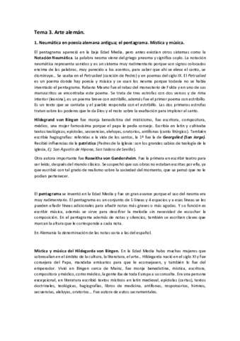 Tema-3.pdf