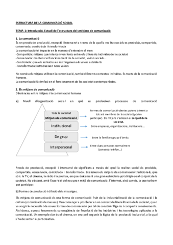 Estructures de la comunicació social_Apunts.pdf
