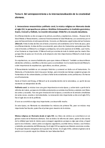 Tema-4.pdf