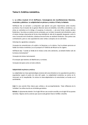 Tema-5-MA.pdf
