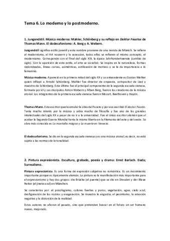 Tema-6-MA.pdf