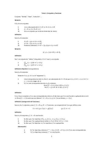 Analisis-1er-cuatrimestre-3-42.pdf