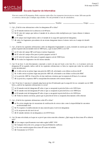 Examen-Resuelto-2.pdf