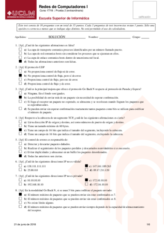 Examen-Resuelto-14.pdf