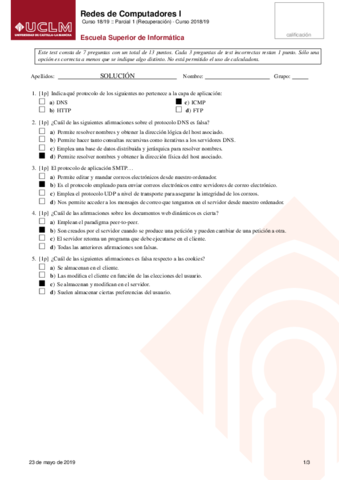 Examen-Resuelto-15.pdf