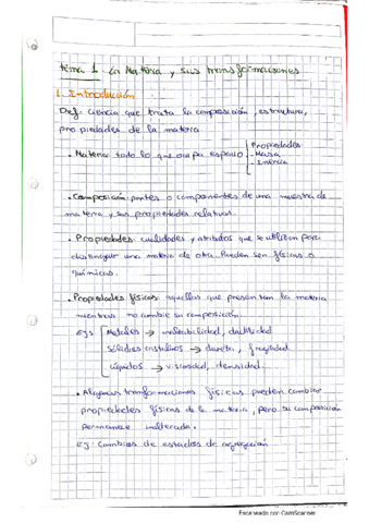 Quimica-Fisica-General.pdf