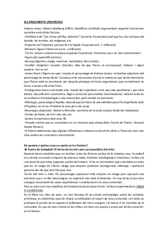 Arguments Universals Apunts.pdf