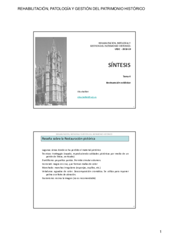 2018-19-REHABILITACION-SINTESIS-TEMA-4.pdf
